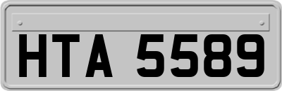 HTA5589