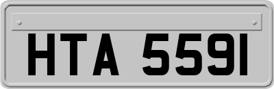 HTA5591