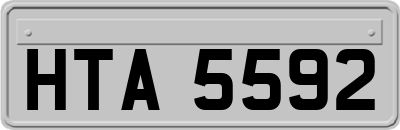 HTA5592