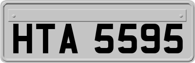 HTA5595