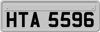 HTA5596
