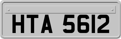 HTA5612