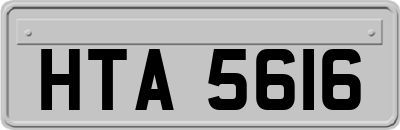 HTA5616