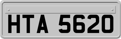HTA5620