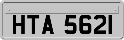 HTA5621