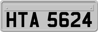HTA5624