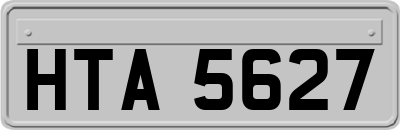 HTA5627