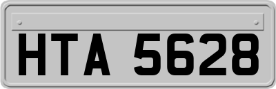 HTA5628