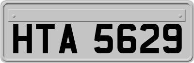 HTA5629
