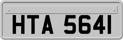 HTA5641