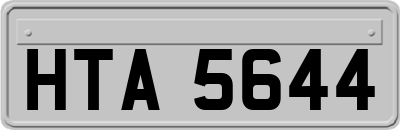 HTA5644