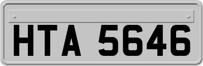 HTA5646