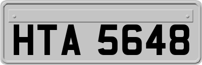 HTA5648