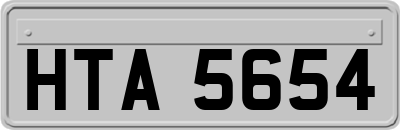 HTA5654