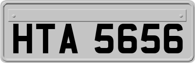 HTA5656