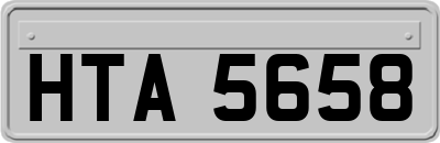 HTA5658