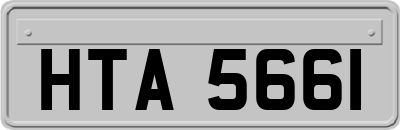 HTA5661