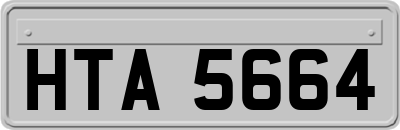 HTA5664