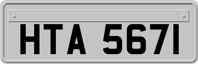 HTA5671