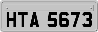 HTA5673