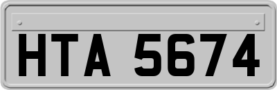 HTA5674