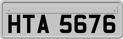 HTA5676