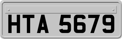 HTA5679