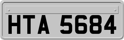 HTA5684