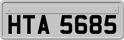 HTA5685