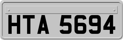 HTA5694