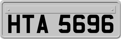 HTA5696