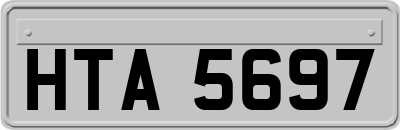HTA5697