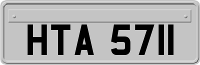 HTA5711