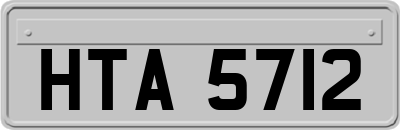 HTA5712