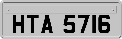 HTA5716