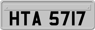 HTA5717