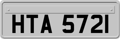 HTA5721
