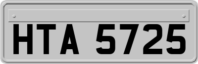 HTA5725