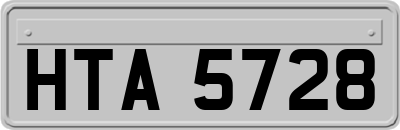 HTA5728
