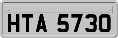 HTA5730