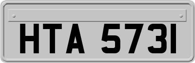 HTA5731