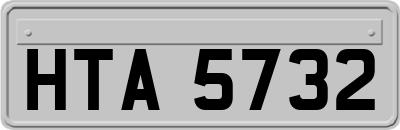 HTA5732