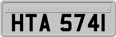 HTA5741