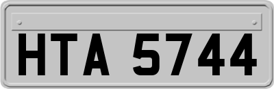 HTA5744