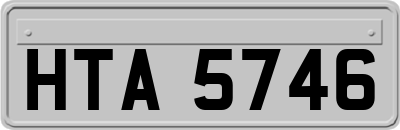HTA5746