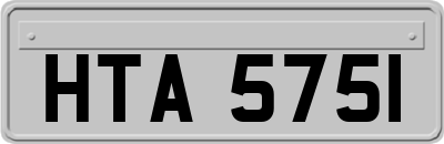 HTA5751
