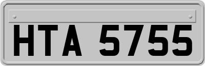HTA5755