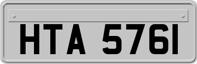 HTA5761