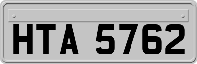 HTA5762