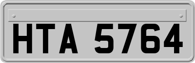 HTA5764